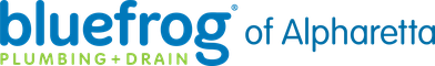 Bluefrog Plumbing + Drain of Alpharetta